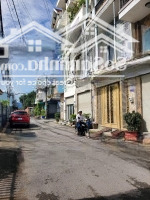 Bán Nhà Mặt Tiền 5M X 33M Thới An Ra Lê Thị Riêng Ngay Ubnd Quận 12. Bán Gấp Chưa Đến 50 Triệu/M2