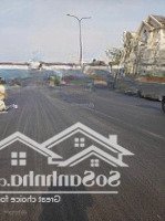 Cần Bán Nhà 3Mt Dương Quảng Hàm P5 Gv. Dt: 10X16M, Dtcn: 110M, Gía: 22 Tỷ Tl. Liên Hệ: 0855400684 Hương