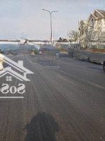 Cần Bán Nhà 3Mt Dương Quảng Hàm P5 Gv. Dt: 10X16M, Dtcn: 110M, Gía: 22 Tỷ Tl. Liên Hệ: 0855400684 Hương
