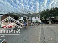 Cần Bán Nhà 3Mt Dương Quảng Hàm P5 Gv. Dt: 10X16M, Dtcn: 110M, Gía: 22 Tỷ Tl. Liên Hệ: 0855400684 Hương