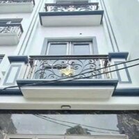 Nhà đẹp Quang Trung- Hà Đông 5tầng full nội thất,Ôtô đỗ cửa nhỉnh 7tỷ