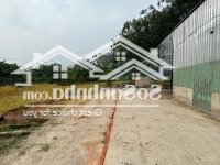 Đất Vườn Đẹp, Diện Tích 3192M2, Tại Xã Tân Kiên Huyện Bình Chánh, Giá Đầu Tư 7,5 Triệu/M2