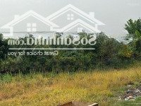 Đất Vườn Đẹp, Diện Tích 3192M2, Tại Xã Tân Kiên Huyện Bình Chánh, Giá Đầu Tư 7,5 Triệu/M2