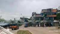 Bán Đất 102M2, Giá Bán 2,43 Tỷ Tại Xã Ngọc Thanh, Phúc Yên, Vĩnh Phúc
