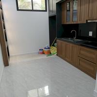 Nhà đẹp Quang Trung- Hà Đông 5tầng full nội thất,Ôtô đỗ cửa nhỉnh 7tỷ