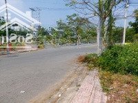 Lô Đất Ngang 6M Đẹp Đường Đt835B, Khu Dân Cư Xã Phước Lý, Cần Giuộc, Long An 118M2. Liên Hệ: 0795014301