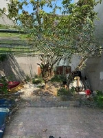 Cần Bán Lô Đất Đẹp 5X15M Cạnh Vincom550 Tp Dĩ An. Bình Dương.shr Sang Tên Công Chứng Ngay