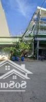 Cần Bán Lô Đất Đẹp 5X15M Cạnh Vincom550 Tp Dĩ An. Bình Dương.shr Sang Tên Công Chứng Ngay
