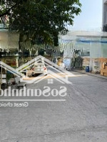 Cần Bán Lô Đất Đẹp 5X15M Cạnh Vincom550 Tp Dĩ An. Bình Dương.shr Sang Tên Công Chứng Ngay