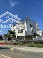 Bán Nhanh Lô 7X20 Giá 185 Triệu/M2 Sài Gon Mystery Villas Quận 2. Liên Hệ: 0906789897