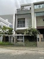 Bán Nhanh Lô 7X20 Giá 185 Triệu/M2 Sài Gon Mystery Villas Quận 2. Liên Hệ: 0906789897