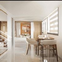 Cho Thuê Căn Hộ Dịch Vụ Duplex Tại Lâm Văn Bền, Tân Quy, Q7, 6 Triệu, 50M2