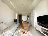 Cho Thuê Căn Hộ Cao Cấp Hiyori - 2 Pn- Bao Phí Quản Lý- Ngay Sát Biển