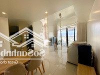 Cho Thuê Căn Hộ Cao Cấp Hiyori - 2 Pn- Bao Phí Quản Lý- Ngay Sát Biển