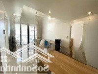 Cho Thuê Căn Hộ Cao Cấp Hiyori - 2 Pn- Bao Phí Quản Lý- Ngay Sát Biển