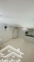 Cc Mini Cho Thuê Tại Nguyễn Kiệm, Gò Vấp, Hcm Chỉ Với 4 Triệu, 25M2 Hàng Hot