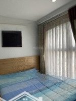 Cho Thuê Căn Hộ Starcity 23 Lê Văn Lương 50M2, 1 Phòng Ngủ Full Đồ 11 Triệu/Tháng 0987522225