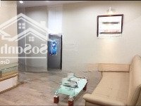 Cho Thuê Căn Hộ Starcity 23 Lê Văn Lương 50M2, 1 Phòng Ngủ Full Đồ 11 Triệu/Tháng 0987522225