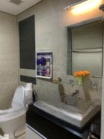 Cho Thuê Căn Hộ Starcity 23 Lê Văn Lương 50M2, 1 Phòng Ngủ Full Đồ 11 Triệu/Tháng 0987522225