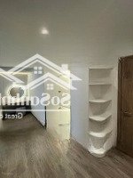 Cho Thuê Gấp Căn Hộ 70M2 Tại Sunrise Riverside, Giá Sốc Chỉ 12 Triệu/Th