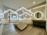 Cho Thuê Gấp Căn Hộ 70M2 Tại Sunrise Riverside, Giá Sốc Chỉ 12 Triệu/Th