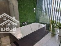 Căn Hộ Garden Court 1, Phú Mỹ Hưng, Quận 7, Hcm