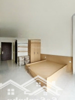 Chính Chủ Cho Thuê Cc Sunrise Riverside, 35M2 Chỉ Với Giá Bán 10 Triệu