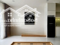Chính Chủ Cho Thuê Cc Sunrise Riverside, 35M2 Chỉ Với Giá Bán 10 Triệu