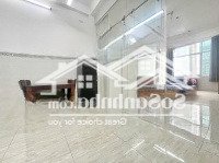 Siêu Phẩm 1 Phòng Ngủ 58M2 Cực Rộng Gần Công Viên Gia Định + Sân Bay