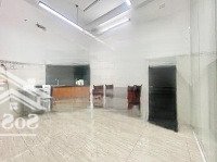 Siêu Phẩm 1 Phòng Ngủ 58M2 Cực Rộng Gần Công Viên Gia Định + Sân Bay