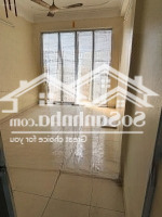 Cho Thuê Nhà 45M*4 Tầng, Ngõ 114 Tây Trà , Hoàng Mai, Giá Bán 12 Triệu.
