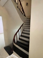 Cho Thuê Nhà 45M*4 Tầng, Ngõ 114 Tây Trà , Hoàng Mai, Giá Bán 12 Triệu.