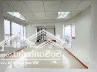 Cho Thuê Nhà Mp Lê Ngọc Hân: 70M2 X 5 Tầng, Mt: 5M, Nguyên Căn, Đoạn Đẹp. Liên Hệ: 0974557067