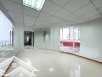 Cho Thuê Nhà Mp Lê Ngọc Hân: 70M2 X 5 Tầng, Mt: 5M, Nguyên Căn, Đoạn Đẹp. Liên Hệ: 0974557067