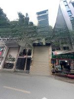 Cho Thuê Nhà Mp Lê Ngọc Hân: 70M2 X 5 Tầng, Mt: 5M, Nguyên Căn, Đoạn Đẹp. Liên Hệ: 0974557067
