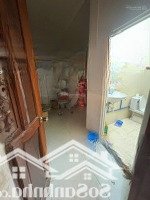 Bds Hvl Cho Thuê Mặt Bằng Dương Đình Hội, Phước Long B, Thủ Đức