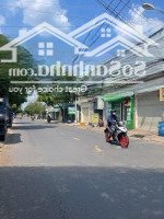 Bds Hvl Cho Thuê Mặt Bằng Dương Đình Hội, Phước Long B, Thủ Đức