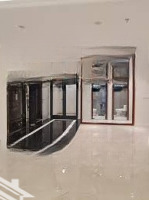 Cực Hot ! Cho Thuê Mbkd Phố Lý Nam Đế - Hoàn Kiếm .Diện Tích270M2 X 7T .Mặt Tiền10M Nhận Diện Cực Đỉnh