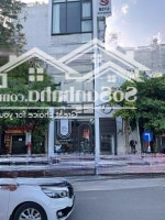 Cực Hot ! Cho Thuê Mbkd Phố Lý Nam Đế - Hoàn Kiếm .Diện Tích270M2 X 7T .Mặt Tiền10M Nhận Diện Cực Đỉnh