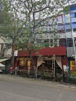 Mặt Bằng Kinh Doanh Phố Tô Hiệu Địa Điểm Vàng,200M X 3 Tầng Thắng Lớn Mọi Mô Hình - Giá Tốt.