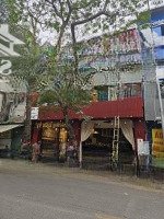 Mặt Bằng Kinh Doanh Phố Tô Hiệu Địa Điểm Vàng,200M X 3 Tầng Thắng Lớn Mọi Mô Hình - Giá Tốt.