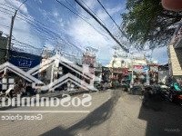 Cho Thuê Np Mặt Phố Võ Văn Ngân, 90 Triệu, 100M2, Thủ Đức, Hcm