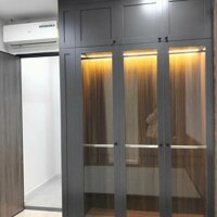 Nhà đẹp Quang Trung- Hà Đông 5tầng full nội thất,Ôtô đỗ cửa nhỉnh 7tỷ