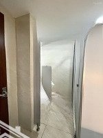 Cho Thuê Văn Phòng Tại Xuân La, Tây Hồ 450 M2, Hàng Hiếm Giá Ưu Đãi