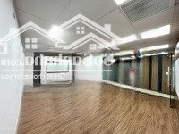 Cho Thuê Văn Phòng Tại Xuân La, Tây Hồ 450 M2, Hàng Hiếm Giá Ưu Đãi