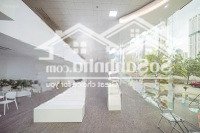 Cho Thuê Mặt Bằng Sạch Đẹp Tiện Nghi Giá Rẻ Trung Tâm Cầu Giấy Thương Lượng Cho Khách Thiện Chí