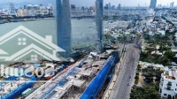Chỉ Với 1 Tỷ Sở Hữu Ngay Căn 2 Pn View Bán Đảo Sơn Trà, Full Ck, Giá Ko Chênh, Nh 0% 36M, Ttsom 24%