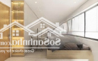 Gia Đình Cần Bán Căn Hộ 3 Phòng Ngủ(Góc), 93M2 Tại Rose Town, Giá: 5.6 Tỷ