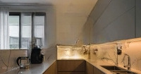 Gia Đình Cần Bán Căn Hộ 3 Phòng Ngủ(Góc), 93M2 Tại Rose Town, Giá: 5.6 Tỷ