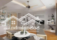Gia Đình Cần Bán Căn Hộ 3 Phòng Ngủ(Góc), 93M2 Tại Rose Town, Giá: 5.6 Tỷ